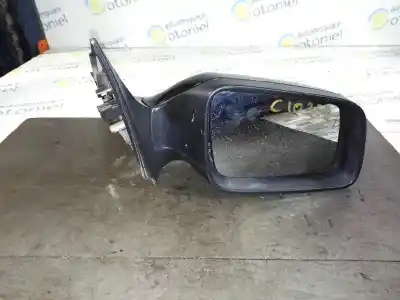 İkinci el araba yedek parçası sag arka görünüm için opel astra g coupé 2.2 dti edition oem iam referansları 