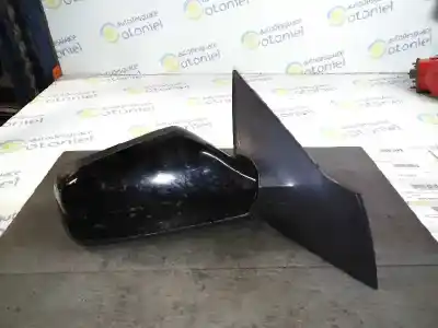 İkinci el araba yedek parçası sag arka görünüm için opel astra g coupé 2.2 dti edition oem iam referansları   5 pin
