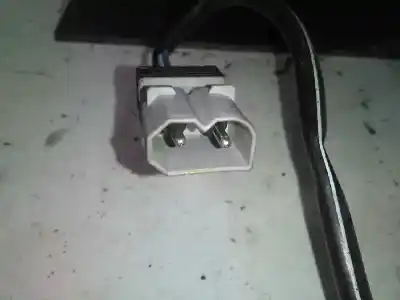 Piesă de schimb auto la mâna a doua mecanism acționare geam fațã dreapta pentru bmw serie 5 berlina (e34) 525tds referințe oem iam  4 p 2 pins 