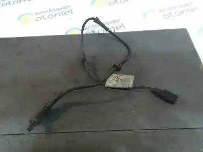 Автозапчасти б/у датчик за jaguar x-type i (x400) 2.5 v6 a las 4 ruedas ссылки oem iam 1x432c054faa
