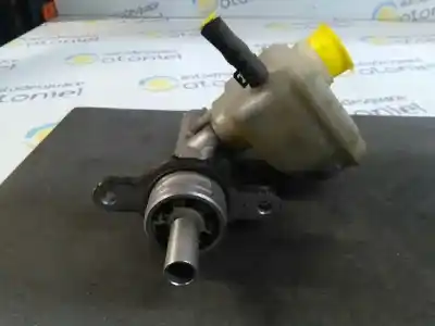 Second-hand car spare part brake pump for volkswagen golf v berlina (1k1) conceptline (e) oem iam references 0204y21511  1k1611301c