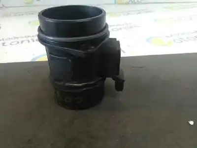 Pezzo di ricambio per auto di seconda mano Misuratore Di Flusso per RENAULT CLIO III 20 Aniversario Riferimenti OEM IAM 82003589017  