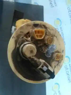 Автозапчастина б/у індикатор для toyota yaris (ksp9/scp9/nlp9) 1.4 turbodiesel cat посилання на oem iam 770100d020c  