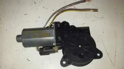 İkinci el araba yedek parçası sag ön cam motoru için ford fusion (cbk) trend oem iam referansları 