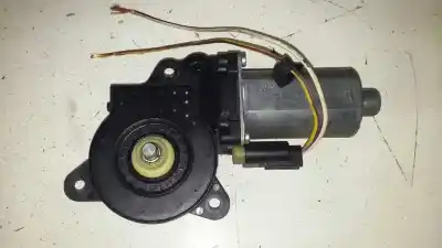 Pezzo di ricambio per auto di seconda mano motore alzacristalli anteriore destro per ford fusion (cbk) trend riferimenti oem iam  2 pins 