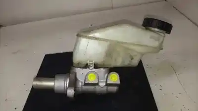 Автозапчастина б/у гальмівний насос для toyota yaris (ksp9/scp9/nlp9) 1.4 turbodiesel cat посилання на oem iam 03350887541