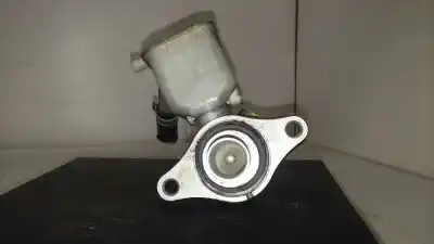 Автозапчастина б/у гальмівний насос для toyota yaris (ksp9/scp9/nlp9) 1.4 turbodiesel cat посилання на oem iam 03350887541  