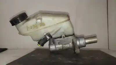 Автозапчастина б/у гальмівний насос для toyota yaris (ksp9/scp9/nlp9) 1.4 turbodiesel cat посилання на oem iam 03350887541  