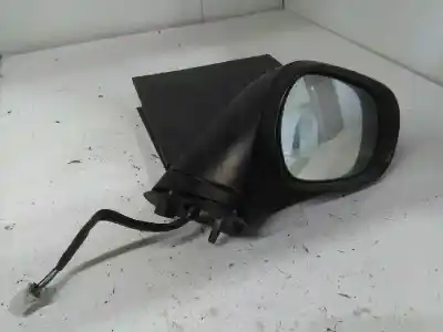 İkinci el araba yedek parçası sag arka görünüm için mitsubishi carisma berlina 5 (da0) 1900 di-d avance oem iam referansları 