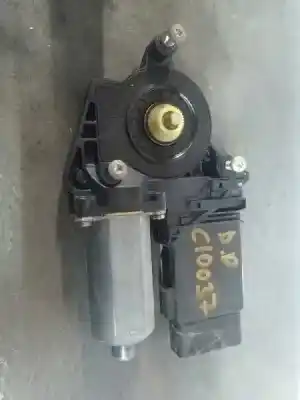 Peça sobressalente para automóvel em segunda mão motor elevador vidro dianteiro direito por volkswagen passat berlina (3b2) berlina referências oem iam 3b1837656  