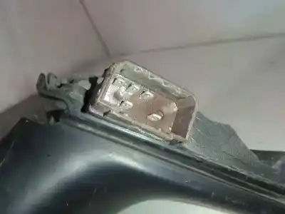 Pièce détachée automobile d'occasion rétroviseur gauche pour audi a6 berlina (c4) básico références oem iam nve2311 5 pins 