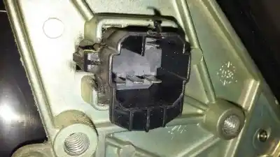 Tweedehands auto-onderdeel linker spiegel voor saab 900 berlina 2.0 oem iam-referenties   