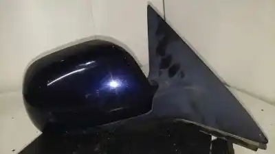 Tweedehands auto-onderdeel rechts achteruitzicht voor audi a6 berlina (4b2) 2.4 (121kw) oem iam-referenties 