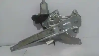 Tweedehands auto-onderdeel regelaar rechts achterruit: voor nissan juke (f15) acenta oem iam-referenties 827310v01c