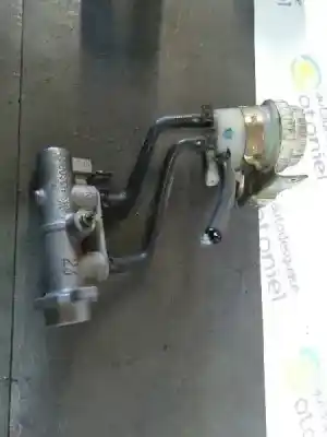 Second-hand car spare part brake pump for mitsubishi space star (dg0) 1900 di-d avance oem iam references 21027199 Second-hand car spare part brake pump for mitsubishi space star (dg0) 1900 di-d avance oem iam references 21027199