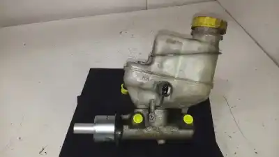 Peça sobressalente para automóvel em segunda mão bomba de travões por fiat punto berlina (188) 1.3 jtd classic referências oem iam 60543