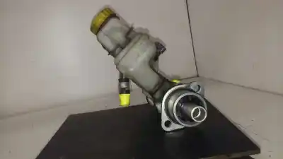 Peça sobressalente para automóvel em segunda mão bomba de travões por fiat punto berlina (188) 1.3 jtd classic referências oem iam 60543  