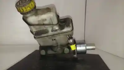 Peça sobressalente para automóvel em segunda mão bomba de travões por fiat punto berlina (188) 1.3 jtd classic referências oem iam 60543  