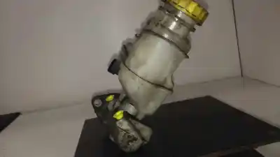 Peça sobressalente para automóvel em segunda mão bomba de travões por fiat punto berlina (188) 1.3 jtd classic referências oem iam 60543  