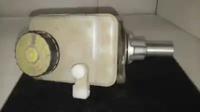 Pezzo di ricambio per auto di seconda mano pompa freni per peugeot 107 urban riferimenti oem iam 0204y21821  