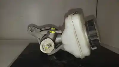 Pezzo di ricambio per auto di seconda mano pompa freni per peugeot 107 urban riferimenti oem iam 0204y21821  