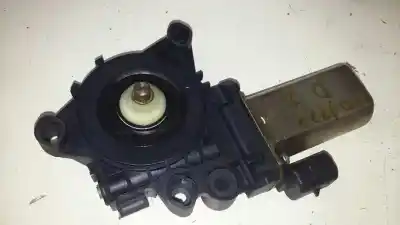 Second-hand car spare part left front window motor for fiat idea (135) 1.9 multijet emotion (i) oem iam references 9030208