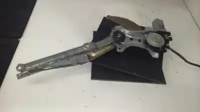 Pezzo di ricambio per auto di seconda mano alzacristalli anteriore sinistro per toyota paseo coupe (l54) 1.5i 16v riferimenti oem iam 