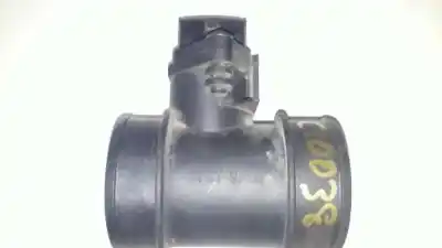 Pezzo di ricambio per auto di seconda mano Misuratore Di Flusso per OPEL CORSA C Club Riferimenti OEM IAM 0280218081  