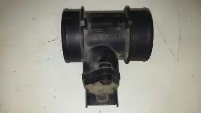 Pezzo di ricambio per auto di seconda mano misuratore di flusso per opel corsa c club riferimenti oem iam 0280218081  