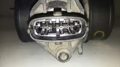 Pezzo di ricambio per auto di seconda mano misuratore di flusso per opel corsa c club riferimenti oem iam 0280218081  