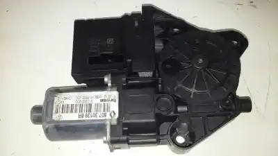 Автозапчасти б/у мотор стекла переднего правого за renault megane iii berlina 5 p bose edition ссылки oem iam 807301396r  