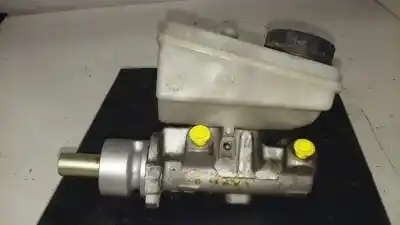 Автозапчастина б/у гальмівний насос для toyota yaris (ncp1/nlp1/scp1) 1.3 expo посилання на oem iam 22418079