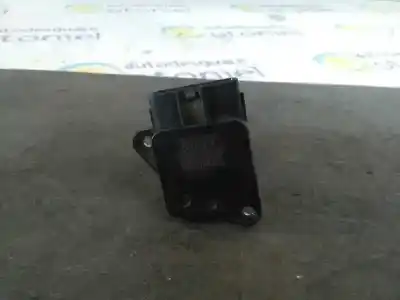 Peça sobressalente para automóvel em segunda mão medidor de massa de ar por toyota avensis berlina (t25) 1.8 sol sedán referências oem iam 222940d020  
