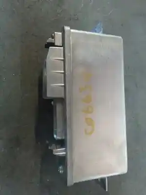 Gebrauchtes Autoersatzteil Steuergerät Abs zum BMW SERIE 5 BERLINA (E34) 525td OEM-IAM-Referenzen 0265103047  
