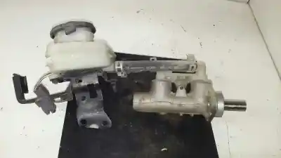 Gebrauchtes Autoersatzteil bremspumpe hauptbremszylinder zum honda civic berlina 3 (ep1/2) 1.6 vtec cat (d 16 v 1) oem-iam-referenzen 