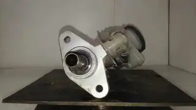 Tweedehands auto-onderdeel rempomp voor honda civic berlina 3 (ep1/2) 1.6 vtec cat (d 16 v 1) oem iam-referenties   