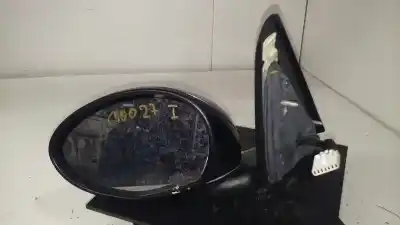 Автозапчасти б/у левое зеркало за alfa romeo 147 (190) 1.6 16v cat ссылки oem iam   