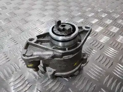 Piesă de schimb auto la mâna a doua pompã tandem vacuum pentru land rover freelander (ln) 2.0 td4 cat referințe oem iam 96110885  