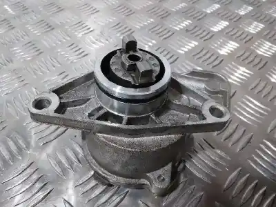 Piesă de schimb auto la mâna a doua pompã tandem vacuum pentru land rover freelander (ln) 2.0 td4 cat referințe oem iam 96110885  