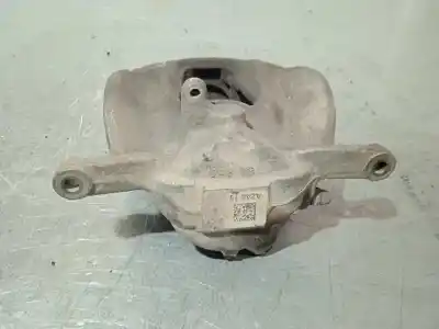 İkinci el araba yedek parçası ön sag fren kaliper için mercedes-benz clase cla (w117) cla 220 cdi (117.303) oem iam referansları   