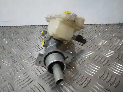 Peça sobressalente para automóvel em segunda mão bomba de travões por citroen c3 1.1 collection referências oem iam 25419579 021512c 32067093