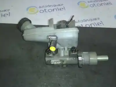 Pezzo di ricambio per auto di seconda mano pompa freni per ford transit mod.2000 caja abierta ft 330 2.4 largo riferimenti oem iam 221313