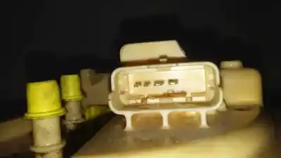 Second-hand car spare part fuel tank sender unit for fiat 500 l (330) basic oem iam references 0580203145  