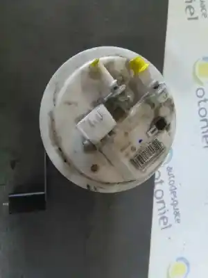 Автозапчасти б/у индикатор за nissan juke (f15) tekna ссылки oem iam 0580203161  