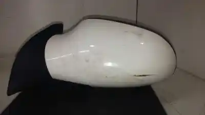 Pièce détachée automobile d'occasion rétroviseur gauche pour mercedes-benz clase a (w168) 160 (168.033) références oem iam 