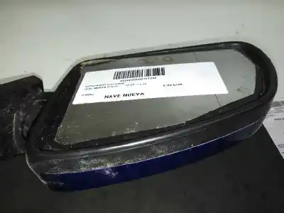 Автозапчасти б/у левое зеркало за opel meriva cosmo ссылки oem iam 013148948  