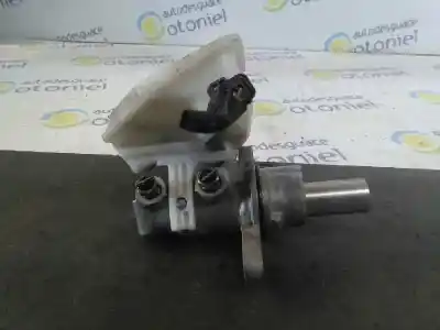 Pièce détachée automobile d'occasion pompe de frein pour peugeot 308 sw premium références oem iam 0204254242