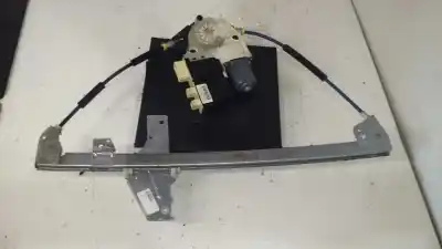 Pièce détachée automobile d'occasion léve glace avant droit pour peugeot 307 break / sw (s1) break xs références oem iam 
