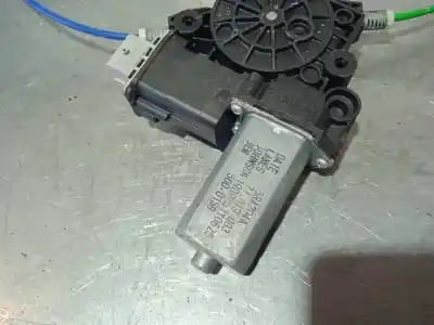 Tweedehands auto-onderdeel regelaar links voorruit voor opel corsa e expression oem iam-referenties 13447038  
