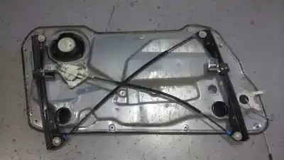 Gebrauchtes Autoersatzteil fensterheber vorne rechts zum seat ibiza (6l1) cool oem-iam-referenzen   